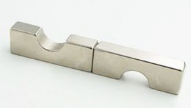 異形磁鐵哪里買(mǎi)？選擇這家準(zhǔn)沒(méi)錯(cuò)！