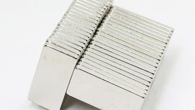 還在為找不到好的釹鐵硼強(qiáng)磁廠家而焦慮嗎？