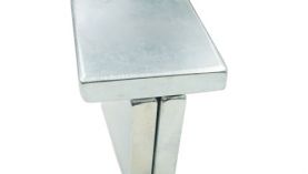 官宣！方形釹鐵硼磁鐵大酬賓！「聚盛」