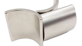 東莞釹鐵硼強磁批發(fā)廠家「聚盛」貨周期短,品種齊全