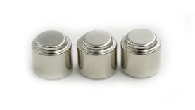 釹鐵硼磁石廠家給您看得見的效率！「聚盛」