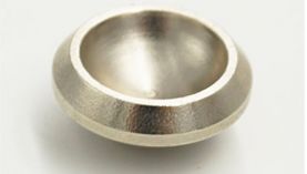 「聚盛」釹鐵硼磁鐵廠家愿與您合作，雙方共贏！