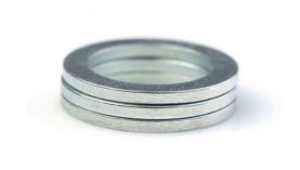 看了就買！帶您了解這個(gè)釹鐵硼強(qiáng)磁廠家「聚盛」