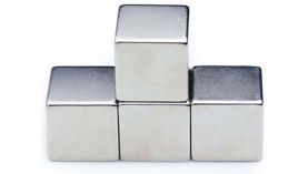 30年不退磁？釹鐵硼強(qiáng)磁廠家可生產(chǎn)這樣的磁鐵嗎?