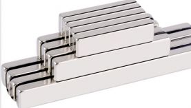 被騙了？那你應(yīng)該找這個(gè)釹鐵硼強(qiáng)磁廠家!