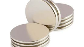 低至1毛？這個(gè)釹鐵硼強(qiáng)磁廠家報(bào)價(jià)可信嗎？