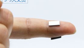 做到這些才能被稱之為一個(gè)合格的燒結(jié)釹鐵硼廠家？