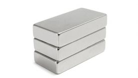 釹鐵硼磁鐵哪里買？「聚盛」廠家直銷磁鐵質(zhì)量有保障