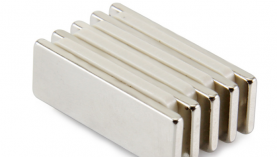 釹鐵硼加工生產(chǎn)廠家哪里好？「聚盛」正規(guī)實(shí)體工廠直銷,品質(zhì)保證！