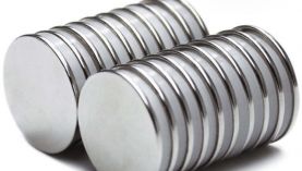 這樣的釹鐵硼超強磁鐵廠家，您確定不動心嗎？