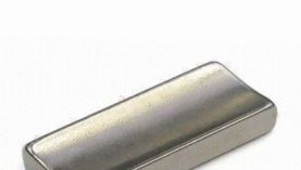 怎樣才能被稱(chēng)之為“優(yōu)質(zhì)釹鐵硼磁瓦供應(yīng)商”？