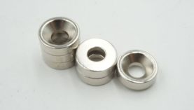 為何近期稀土價(jià)格會(huì)大漲？「聚盛磁鐵」