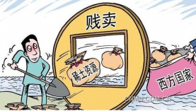 稀土價(jià)格上漲的原因是什么？「聚盛磁鐵」