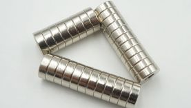 論找一家品質(zhì)好的釹鐵硼超強(qiáng)磁鐵供應(yīng)商有多重要！