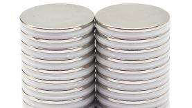 哪里有廠家直釹鐵硼超強(qiáng)磁鐵？