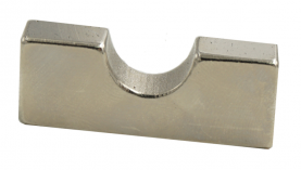 您有遇到釹鐵硼超強(qiáng)磁鐵定制的難題嗎？找「聚盛」