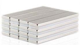 東莞釹鐵硼磁鐵哪家好？「聚盛」進(jìn)口配套設(shè)備24H高效生產(chǎn)！