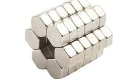 如何選擇釹鐵硼稀土永磁廠家？您應(yīng)該關(guān)注這幾點(diǎn)！