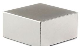 有實(shí)力的強(qiáng)力大磁鐵廠家根本不怕對比！「聚盛」