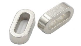 硬核強(qiáng)磁鐵廠家實(shí)力就是這么強(qiáng)！「聚盛」