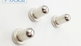 把訂單交給這樣的強(qiáng)磁鐵廠家百分百放心！