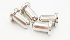 釹鐵硼生產(chǎn)廠家的加工設(shè)備有哪些？「聚盛」