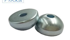 釹鐵硼加工工藝及設(shè)備介紹「聚盛」