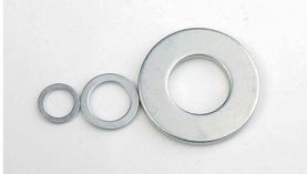 強磁鐵廠家是如何計算磁鐵價格的？「聚盛磁鐵」