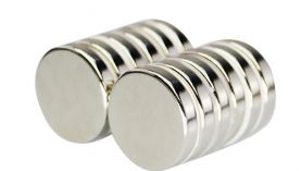 釹鐵硼強力磁鐵生產(chǎn)廠家只為做出讓您滿意的產(chǎn)品！