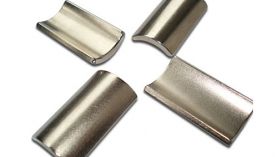 電機(jī)永磁鐵生產(chǎn)廠家解析無刷電機(jī)在人們生活中的重要性！