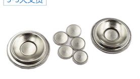 「聚盛」永磁鐵廠家-10年經(jīng)驗(yàn)為您的產(chǎn)品量身定制各種高性能磁鐵