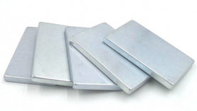 「聚盛」磁鐵生產(chǎn)廠家-做到其他廠家做不到的！