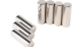 挑選釹鐵硼強磁廠要慎重！具備這幾個條件才能放心大批量進貨!