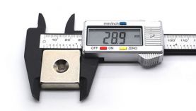 釹鐵硼強(qiáng)磁鐵廠家-只注重品質(zhì)不盲目追求利潤(rùn)「聚盛磁鐵」