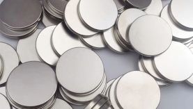 廣東強力磁鐵廠開啟線上咨詢服務(wù)模式！【聚盛磁鐵】