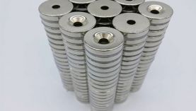 聚盛磁鐵2020年春節(jié)假期延長至2月16日