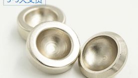 浙江強(qiáng)力磁鐵廠家找聚盛，這些優(yōu)勢領(lǐng)先同行！