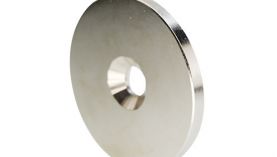 安徽永磁鐵生產(chǎn)廠家,拒絕這種便宜貨！「聚盛磁鐵」