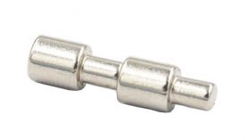 專業(yè)釹鐵硼廠家應(yīng)具備哪些素質(zhì)？「聚盛」告訴您！