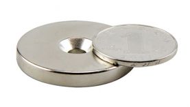 釹鐵硼企業(yè)的發(fā)展現(xiàn)狀怎么樣？有沒有一些實力廠家推薦？