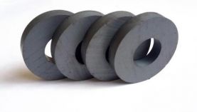 湘潭哪有釹鐵硼磁鐵賣？有沒有好的推薦？「聚盛磁鐵」