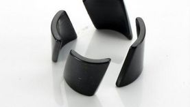 釹鐵硼磁鐵供應廠家,哪家的出貨量大？「聚盛磁鐵」