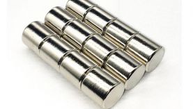 采購強力磁鐵，這個點很容易被人忽略！「聚盛磁鐵」