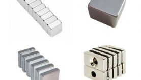 哪有通州釹鐵硼廠家？「聚盛磁鐵」