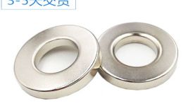 江西強(qiáng)力磁鐵批發(fā)，客戶最關(guān)心的問(wèn)題！「聚盛磁鐵」