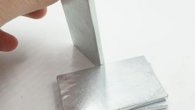 廣州釹鐵硼永磁鐵生產(chǎn)廠家「聚盛磁鐵」