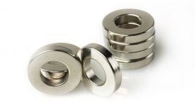 廣東強(qiáng)磁磁鐵價(jià)格多少？「聚盛磁鐵」