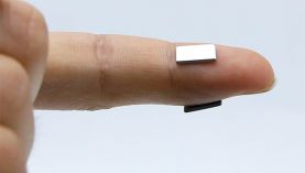 佛山南海永久磁鐵廠家有哪些？「聚盛磁鐵」