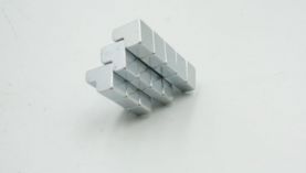 找肇慶永磁鐵生產(chǎn)廠家，要注意的幾個要素 「聚盛磁鐵」