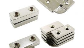 茂名釹磁鐵廠家哪家好？「聚盛磁鐵」